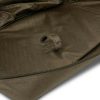 Fox Voyager® Electric Outboard Motor Bag