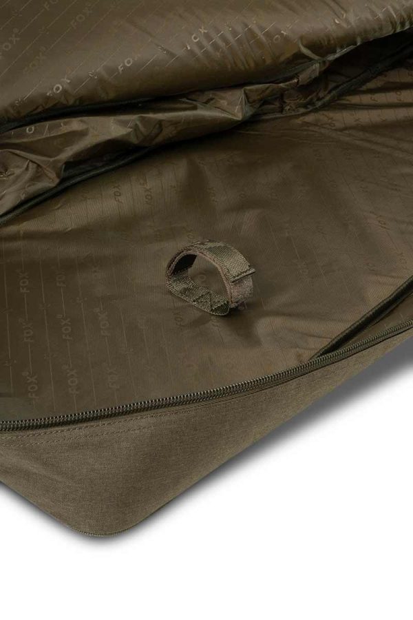 Fox Voyager® Electric Outboard Motor Bag