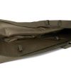 Fox Voyager® Electric Outboard Motor Bag