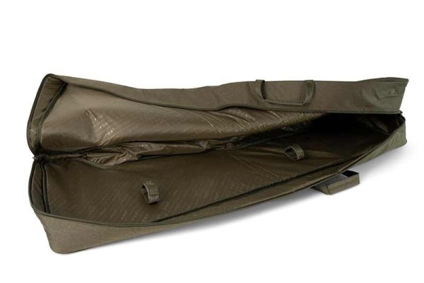 Fox Voyager® Electric Outboard Motor Bag