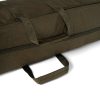 Fox Voyager® Electric Outboard Motor Bag