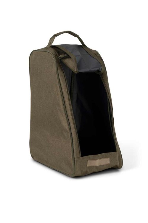 14232.jpg Fox Voyager® Boot/Wader Bag