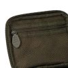 14250.jpg Fox Voyager® Lead & Bits Bag - Rigid Insert