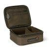 14251.jpg Fox Voyager® Lead & Bits Bag - Rigid Insert