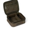 14252.jpg Fox Voyager® Lead & Bits Bag - Rigid Insert