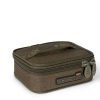 14253.jpg Fox Voyager® Lead & Bits Bag - Rigid Insert