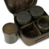 14254.jpg Fox Voyager® Pot Hookbait Cases