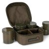 14255.jpg Fox Voyager® Pot Hookbait Cases