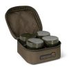 14256.jpg Fox Voyager® Pot Hookbait Cases