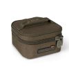 14257.jpg Fox Voyager® Pot Hookbait Cases