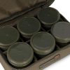 14258.jpg Fox Voyager® Pot Hookbait Cases