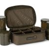 14260.jpg Fox Voyager® Pot Hookbait Cases
