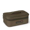 14262.jpg Fox Voyager® Pot Hookbait Cases
