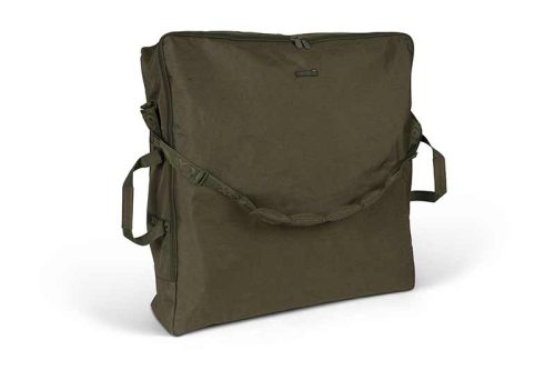 14281.jpg Fox Voyager® Bedchair Bags