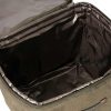 Fox Voyager® Cool Bags