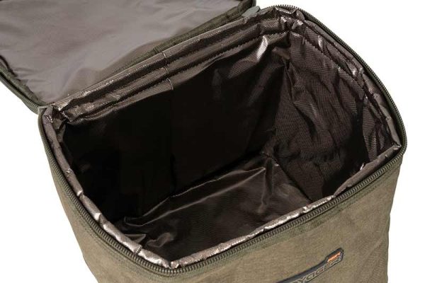 Fox Voyager® Cool Bags