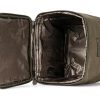 Fox Voyager® Cool Bags