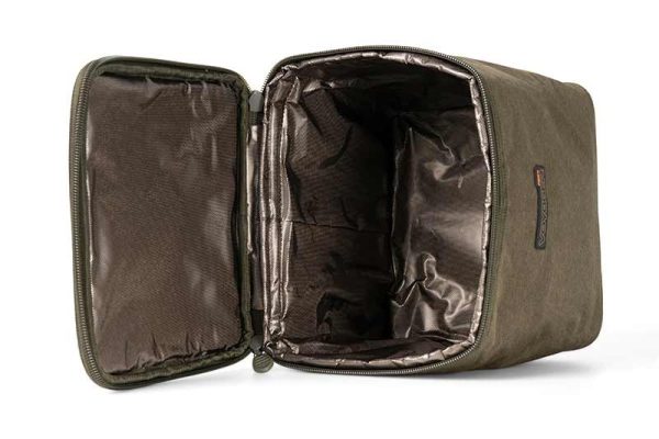 Fox Voyager® Cool Bags