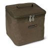 Fox Voyager® Cool Bags