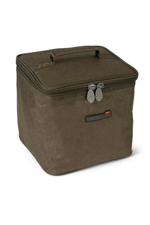 Fox Voyager® Cool Bags