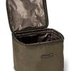 Fox Voyager® Cool Bags