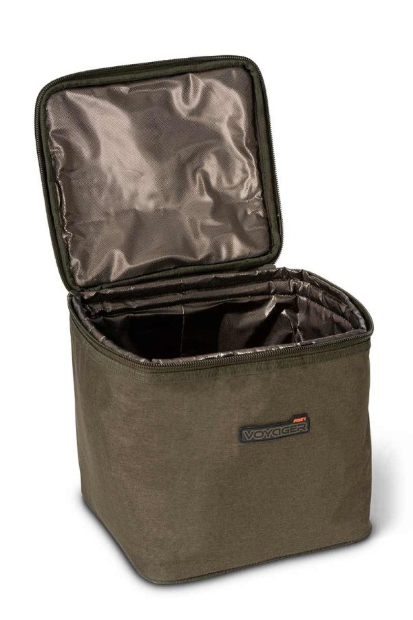 Fox Voyager® Cool Bags