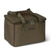 Fox Voyager® Cool Bags