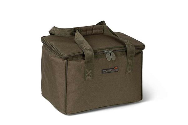 Fox Voyager® Cool Bags