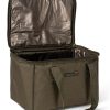 Fox Voyager® Cool Bags