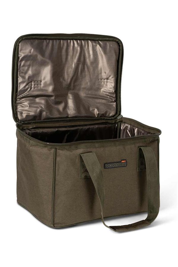 Fox Voyager® Cool Bags