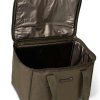 Fox Voyager® Cool Bags