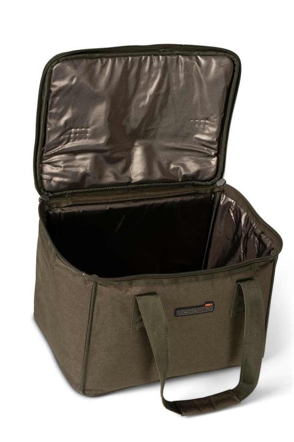 Fox Voyager® Cool Bags