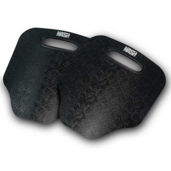 14344.jpg Nash Zero Tolerance Wader Horn