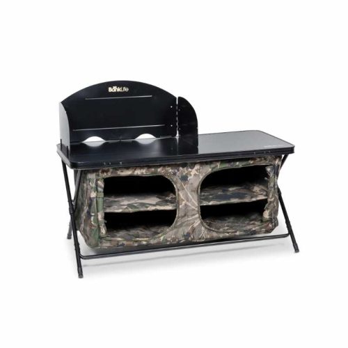 14347.jpg Nash Bank Life Cook Station Camo