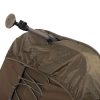Fox Voyager Sleeping Bags