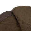 Fox Voyager Sleeping Bags