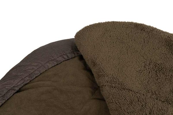 Fox Voyager Sleeping Bags