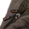 Fox Voyager Sleeping Bags
