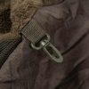 Fox Voyager Sleeping Bags