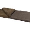 Fox Voyager Sleeping Bags