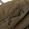 Fox Ventec All Season Sleeping Bags