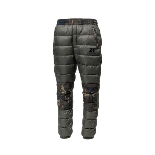 Nash Zero Tolerance Air Cell Trousers