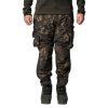 Nash Zero Tolerance Helluva Waterproof Trousers Camo