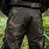 Nash Zero Tolerance Helluva Waterproof Trousers Camo