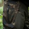 Nash Zero Tolerance Helluva Waterproof Trousers Camo