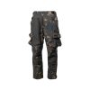 Nash Zero Tolerance Helluva Waterproof Trousers Camo