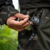 Nash Zero Tolerance Helluva Waterproof Trousers Camo