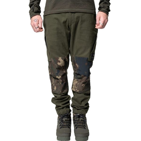 14935.jpg Nash Zero Tolerance Low Key Thermal Combats