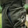 14936.jpg Nash Zero Tolerance Low Key Thermal Combats