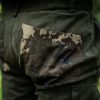 14938.jpg Nash Zero Tolerance Low Key Thermal Combats